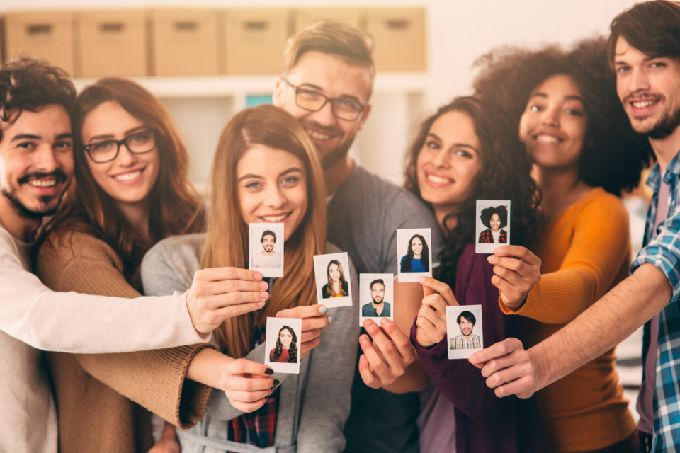 Construyendo un equipo de ensueño: Cómo seleccionar al personal perfecto y crear una cultura de recursos humanos que atraiga talentos