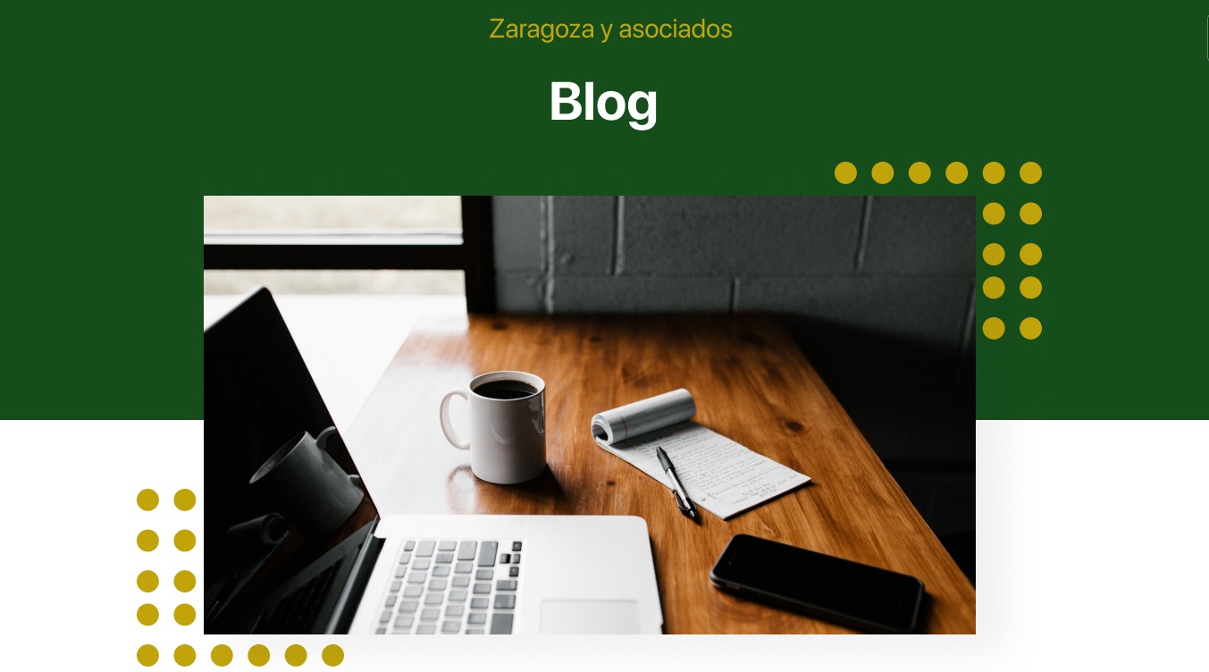 WhatsApp Image 2023-03-14 at 16.04.53