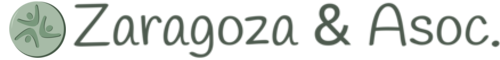 Zaragoza y Asociados