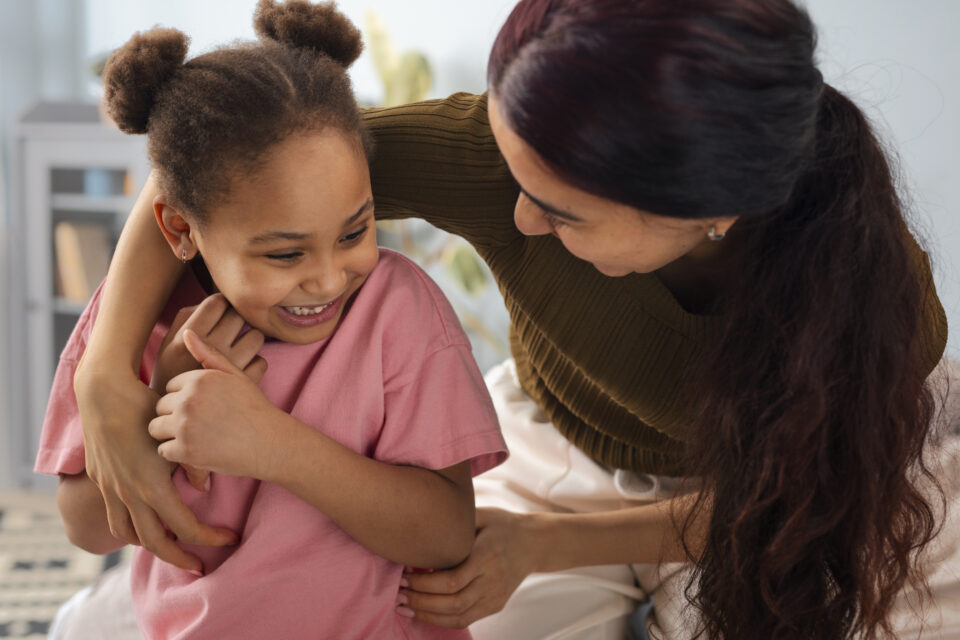 NOVEDOSO FALLO DE LICENCIA POR MATERNIDAD ADOPTIVA